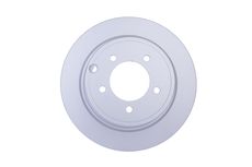 HELLA 8DD 355 115-491