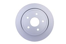 HELLA 8DD 355 115-501