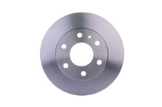 HELLA 8DD 355 115-521