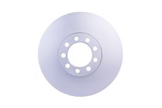 HELLA 8DD 355 115-531