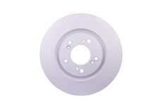 HELLA 8DD 355 115-561