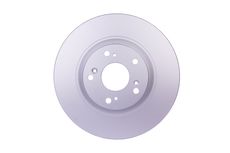HELLA 8DD 355 115-571