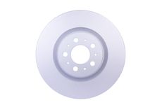 HELLA 8DD 355 115-591