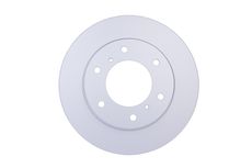 HELLA 8DD 355 115-731