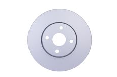 HELLA 8DD 355 115-741