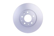 HELLA 8DD 355 115-781