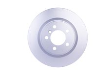 HELLA 8DD 355 115-961