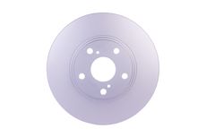 HELLA 8DD 355 115-981