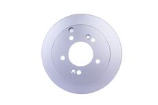 HELLA 8DD 355 115-991