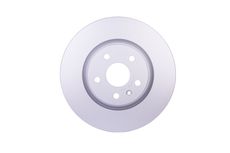 HELLA 8DD 355 116-051