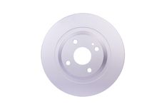 HELLA 8DD 355 116-071