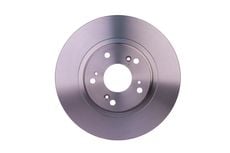 HELLA 8DD 355 116-101