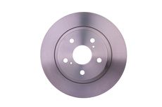 HELLA 8DD 355 116-121