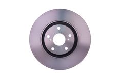 HELLA 8DD 355 116-131