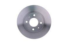 HELLA 8DD 355 116-201