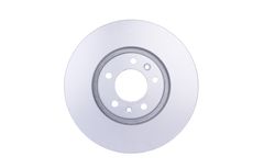 HELLA 8DD 355 116-231