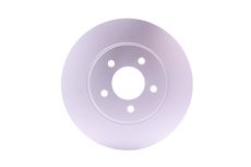 HELLA 8DD 355 116-261
