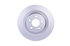 HELLA 8DD 355 116-281
