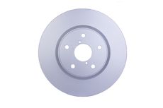 HELLA 8DD 355 116-361
