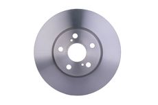 HELLA 8DD 355 116-371