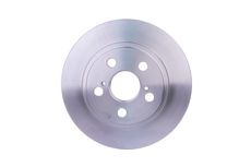 HELLA 8DD 355 116-401