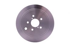 HELLA 8DD 355 116-421