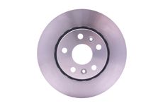 HELLA 8DD 355 116-451