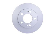 HELLA 8DD 355 116-471