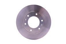 HELLA 8DD 355 116-481