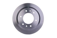 HELLA 8DD 355 116-491