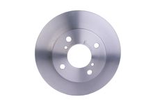 HELLA 8DD 355 116-501