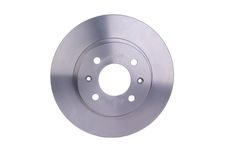 HELLA 8DD 355 116-561
