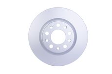 HELLA 8DD 355 116-691