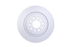HELLA 8DD 355 116-711