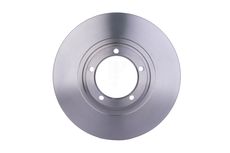 HELLA 8DD 355 116-741
