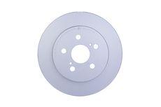 HELLA 8DD 355 116-901