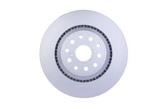 HELLA 8DD 355 116-911