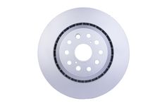 HELLA 8DD 355 116-921