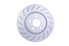 HELLA 8DD 355 116-951