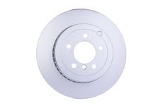 HELLA 8DD 355 116-961