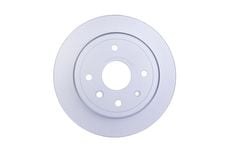 HELLA 8DD 355 116-991