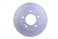 HELLA 8DD 355 117-011