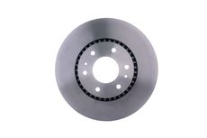 HELLA 8DD 355 117-021