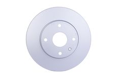 HELLA 8DD 355 117-061