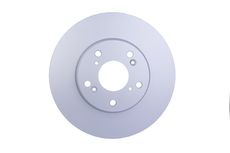 HELLA 8DD 355 117-081