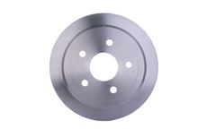 HELLA 8DD 355 117-101