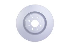 HELLA 8DD 355 117-111