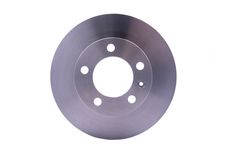 HELLA 8DD 355 117-121