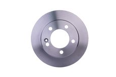HELLA 8DD 355 117-141