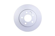 HELLA 8DD 355 117-151